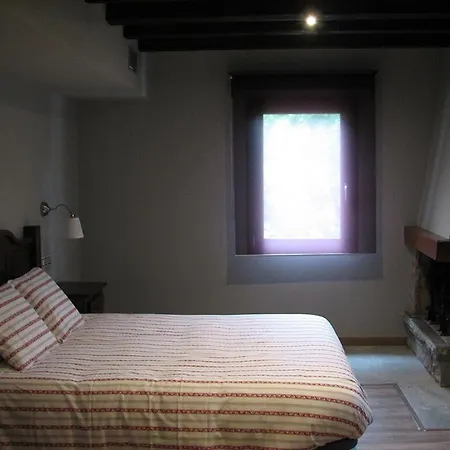 Casanova De Baix