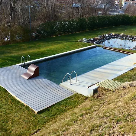Casanova De Baix Country house Ripoll