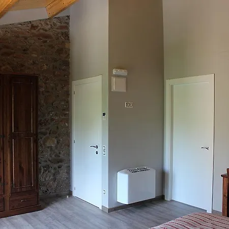 Casanova De Baix Ripoll